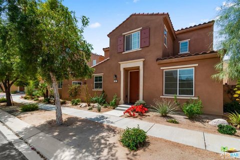 446 Via De La Paz, Palm Desert, CA 92211 photo 26