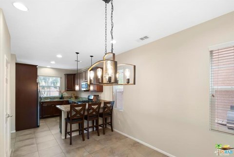 446 Via De La Paz, Palm Desert, CA 92211 photo 4