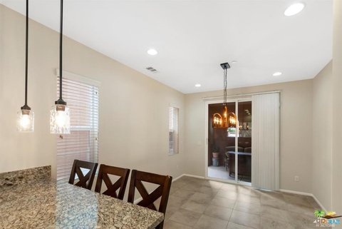 446 Via De La Paz, Palm Desert, CA 92211 photo 5