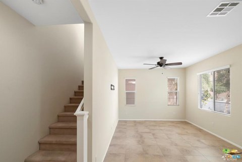 446 Via De La Paz, Palm Desert, CA 92211 photo 6