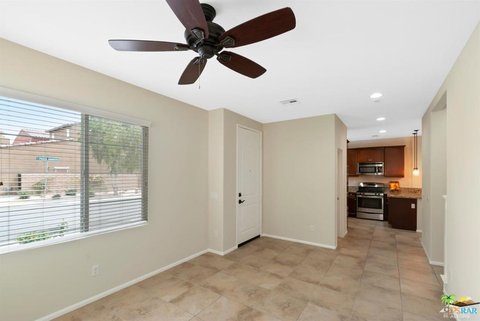 446 Via De La Paz, Palm Desert, CA 92211 photo 7