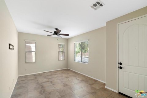 446 Via De La Paz, Palm Desert, CA 92211 photo 8