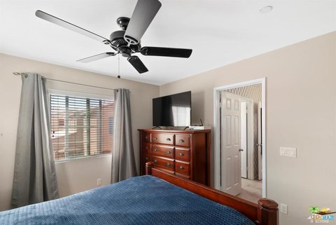 446 Via De La Paz, Palm Desert, CA 92211 photo 9