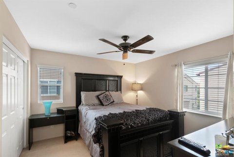 446 Via De La Paz, Palm Desert, CA 92211 photo 10