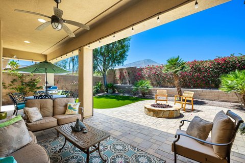 61285 Living Stone Drive, La Quinta, CA 92253 photo 1