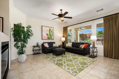61285 Living Stone Drive, La Quinta, CA 92253 photo 11