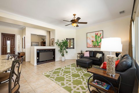 61285 Living Stone Drive, La Quinta, CA 92253 photo 12