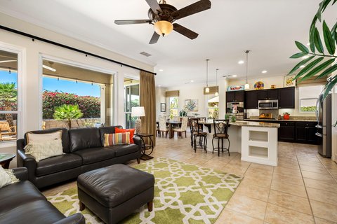 61285 Living Stone Drive, La Quinta, CA 92253 photo 13