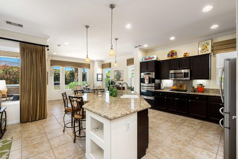 61285 Living Stone Drive, La Quinta, CA 92253 photo 15