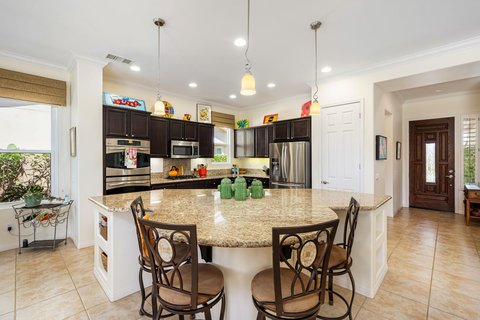 61285 Living Stone Drive, La Quinta, CA 92253 photo 16