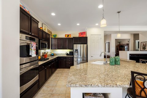 61285 Living Stone Drive, La Quinta, CA 92253 photo 17