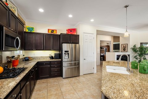 61285 Living Stone Drive, La Quinta, CA 92253 photo 18