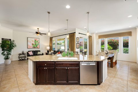 61285 Living Stone Drive, La Quinta, CA 92253 photo 19