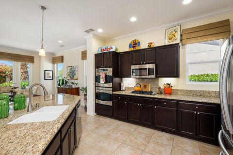 61285 Living Stone Drive, La Quinta, CA 92253 photo 20