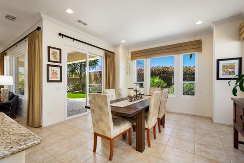 61285 Living Stone Drive, La Quinta, CA 92253 photo 21