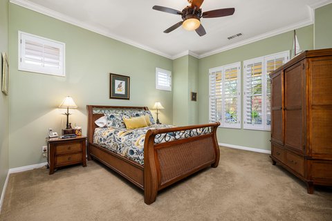 61285 Living Stone Drive, La Quinta, CA 92253 photo 22