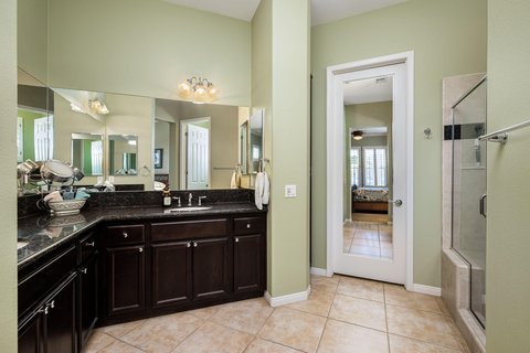 61285 Living Stone Drive, La Quinta, CA 92253 photo 24