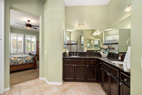 61285 Living Stone Drive, La Quinta, CA 92253 photo 25