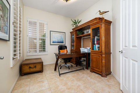 61285 Living Stone Drive, La Quinta, CA 92253 photo 26