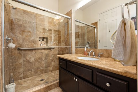 61285 Living Stone Drive, La Quinta, CA 92253 photo 27