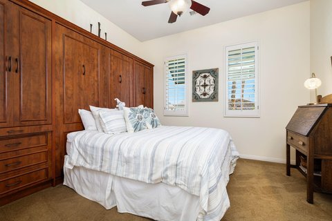 61285 Living Stone Drive, La Quinta, CA 92253 photo 28
