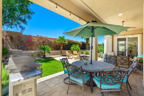 61285 Living Stone Drive, La Quinta, CA 92253 photo 30