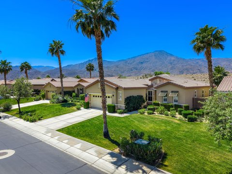61285 Living Stone Drive, La Quinta, CA 92253 photo 3
