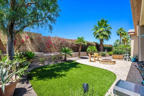 61285 Living Stone Drive, La Quinta, CA 92253 photo 31