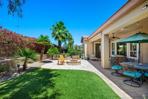 61285 Living Stone Drive, La Quinta, CA 92253 photo 32