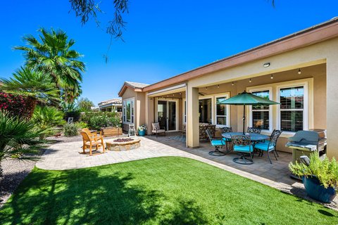 61285 Living Stone Drive, La Quinta, CA 92253 photo 33