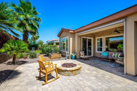 61285 Living Stone Drive, La Quinta, CA 92253 photo 34