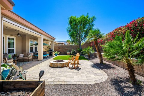 61285 Living Stone Drive, La Quinta, CA 92253 photo 35