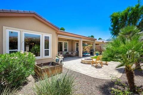 61285 Living Stone Drive, La Quinta, CA 92253 photo 36
