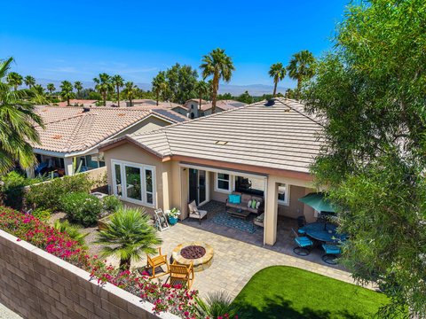 61285 Living Stone Drive, La Quinta, CA 92253 photo 4