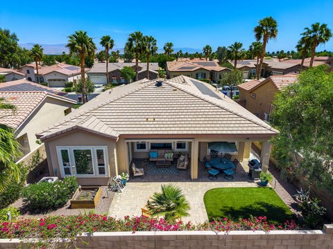 61285 Living Stone Drive, La Quinta, CA 92253 photo 5