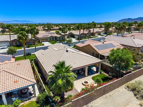 61285 Living Stone Drive, La Quinta, CA 92253 photo 6