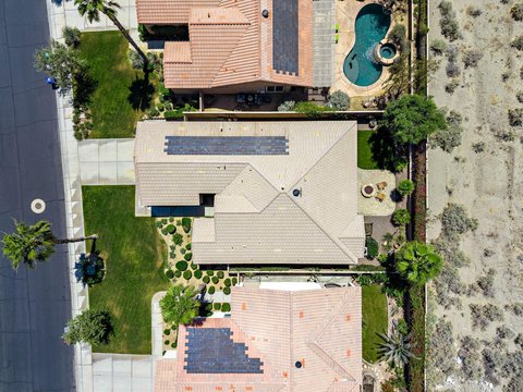 61285 Living Stone Drive, La Quinta, CA 92253 photo 7