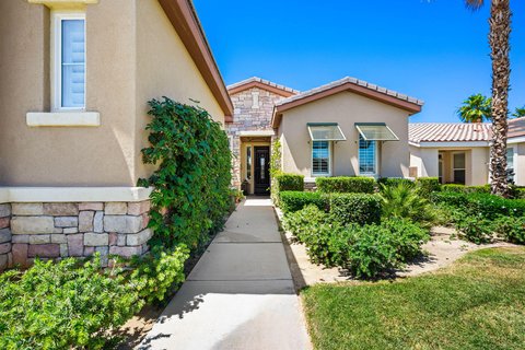 61285 Living Stone Drive, La Quinta, CA 92253 photo 8