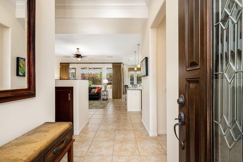 61285 Living Stone Drive, La Quinta, CA 92253 photo 9
