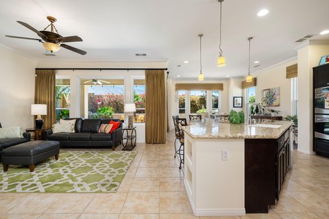 61285 Living Stone Drive, La Quinta, CA 92253 photo 10