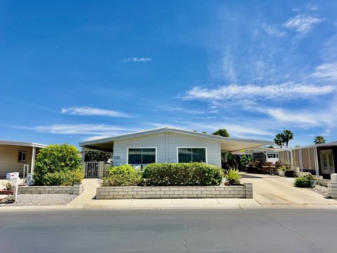 38890 Desert Greens Drive W, Palm Desert, CA 92260 photo 1