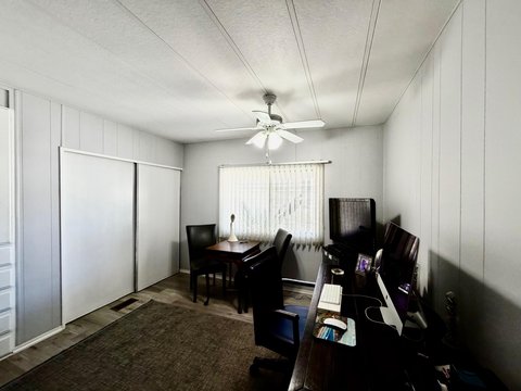 38890 Desert Greens Drive W, Palm Desert, CA 92260 photo 11