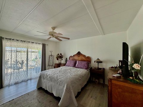 38890 Desert Greens Drive W, Palm Desert, CA 92260 photo 12