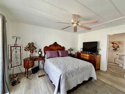 38890 Desert Greens Drive W, Palm Desert, CA 92260 photo 13