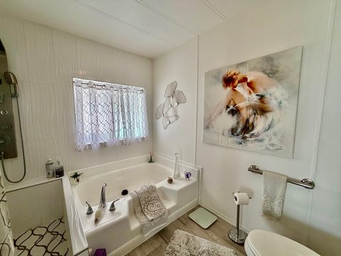 38890 Desert Greens Drive W, Palm Desert, CA 92260 photo 14