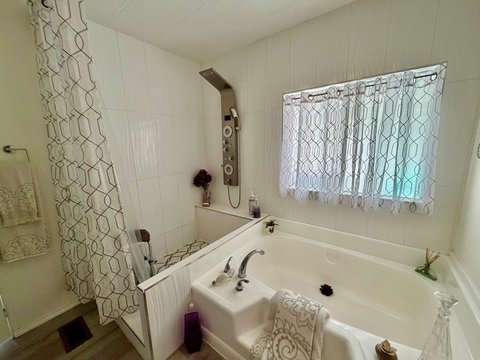 38890 Desert Greens Drive W, Palm Desert, CA 92260 photo 15