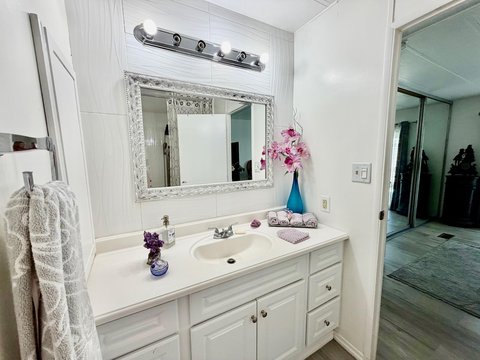 38890 Desert Greens Drive W, Palm Desert, CA 92260 photo 16