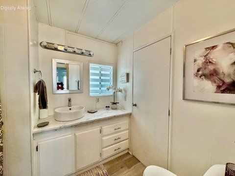 38890 Desert Greens Drive W, Palm Desert, CA 92260 photo 17