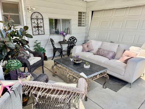 38890 Desert Greens Drive W, Palm Desert, CA 92260 photo 18