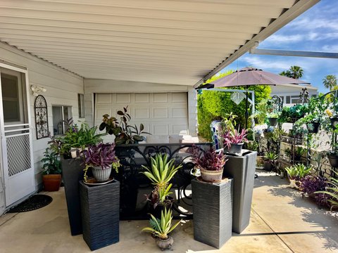 38890 Desert Greens Drive W, Palm Desert, CA 92260 photo 19
